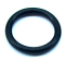 [2] Sealing Ring 11,6 x 1,8 mm