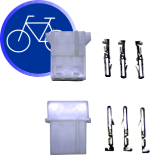 setacd30_20220102211829_20250908174129