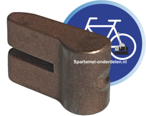 spartamet-pal-op-tandwiel_20240318205821_20250908174119